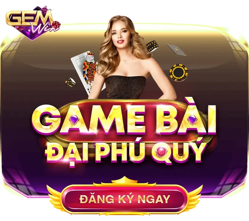 https://gemwin1.io/wp-content/uploads/2025/04/bg-gemwin.webp