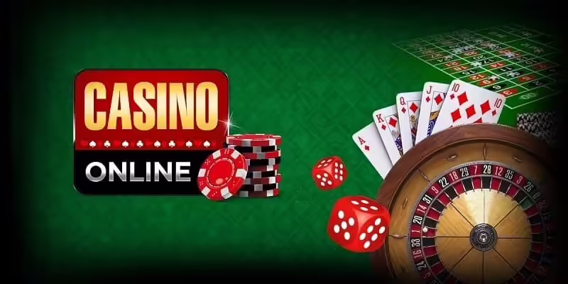 Sảnh Live Casino Gemwin thu hút đông đảo người chơi bởi nhiều ưu điểm vượt trội
