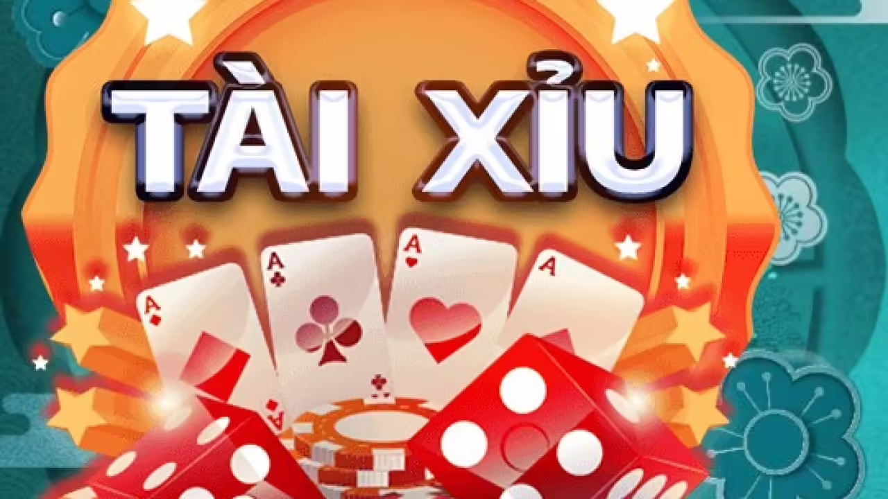 Gemwin là cổng game có sở hữu phiên bản Live Tài xỉu hiện đại, luật chơi đơn giản dựa trên trò chơi truyền thống Gemwin là cổng game có sở hữu phiên bản Live Tài xỉu hiện đại, luật chơi đơn giản dựa trên trò chơi truyền thống