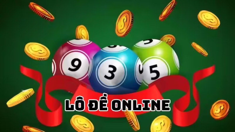 Lô đề Gemwin online giúp người chơi dễ dàng tham gia và nhận thưởng