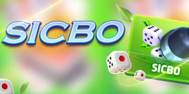Hướng dẫn cách chơi Sicbo tài phú MD5 hiệu quả trên nền tảng Gemwin
