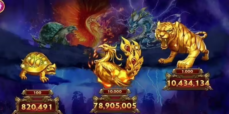 Gemwin là cổng game chuyên cung cấp đa dạng phiên bản game slots với cơ hội trúng thưởng cực lớn Gemwin là cổng game chuyên cung cấp đa dạng phiên bản game slots với cơ hội trúng thưởng cực lớn