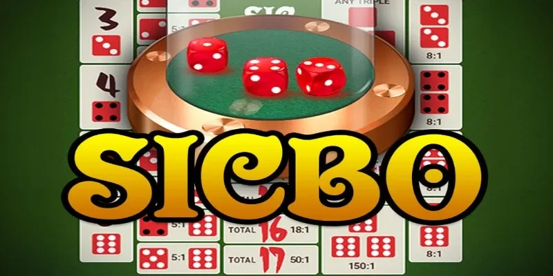 X88 Sicbo là một trong những phiên bản nổi bật tại Gemwin với luật chơi đơn giản dựa trên trò chơi Tài Xỉu truyền thống X88 Sicbo là một trong những phiên bản nổi bật tại Gemwin với luật chơi đơn giản dựa trên trò chơi Tài Xỉu truyền thống